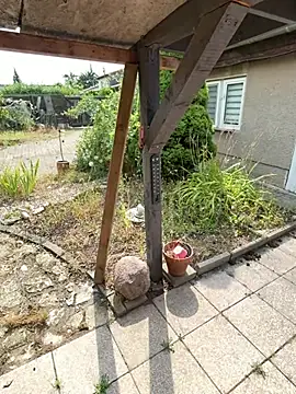 Snapshot of SweetPetiteNoir chatting on July 31, 1:43 pm SweetPetiteNoir online show from July 31, 1:43 pm