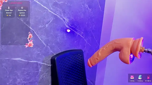 Snapshot of mafe_garcia chatting on May 12, 11:18 am mafe garcia online show from May 12, 11:18 am