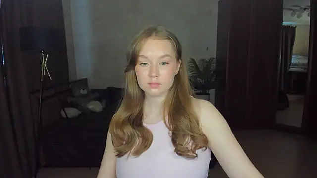 Snapshot of ValeriSunny chatting on May 30, 10:45 am ValeriSunny online show from May 30, 10:45 am