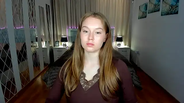Snapshot of ValeriSunny chatting on June 18, 2:21 pm ValeriSunny online show from June 18, 2:21 pm