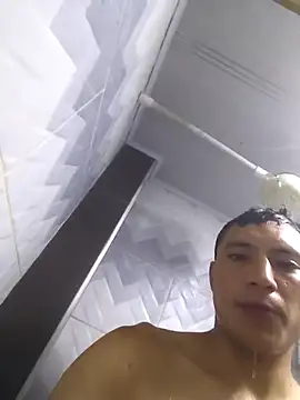 fav24 online show from April 19, 2:22 am