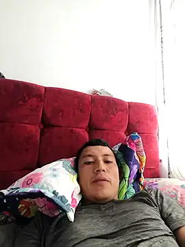 fav24 online show from April 19, 5:56 pm