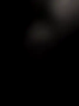 fav24 online show from April 19, 6:10 pm