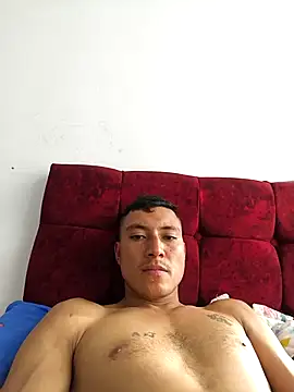 fav24 online show from April 24, 9:39 pm