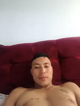 fav24 online show from April 25, 11:02 pm