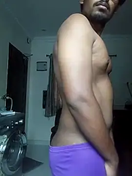 singaram190 online show from April 17, 10:29 am