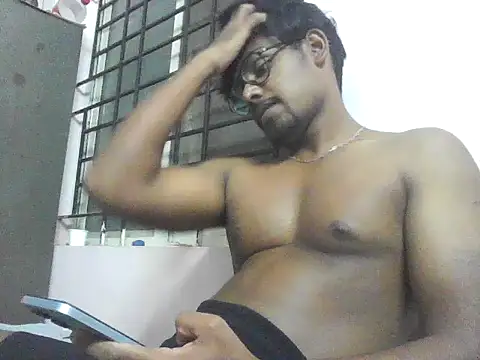 Snapshot of singaram190 chatting on May 22, 4:56 pm singaram190 online show from May 22, 4:56 pm
