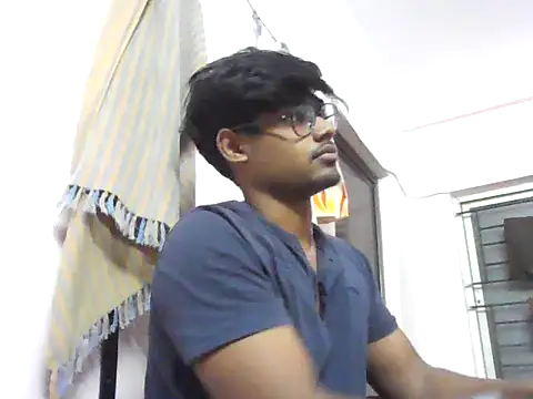 Snapshot of singaram190 chatting on June 6, 1:05 pm singaram190 online show from June 6, 1:05 pm