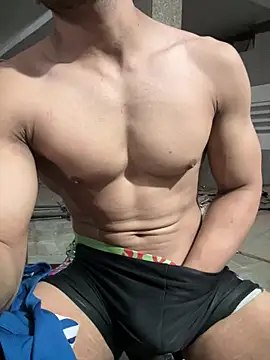 aarav chaudhary007 online show from April 21, 3:24 am