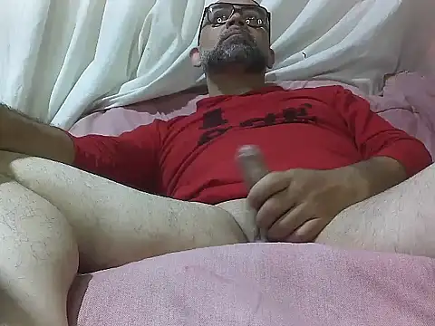 Snapshot of CarlossexVen chatting on June 3, 1:03 pm CarlossexVen online show from June 3, 1:03 pm