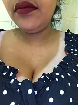 Newragini online show from May 9, 6:57 pm