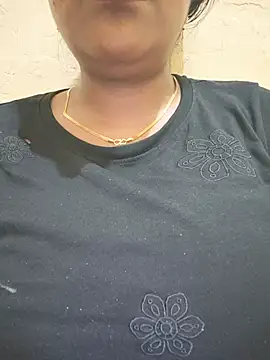 Newragini online show from May 16, 7:05 am