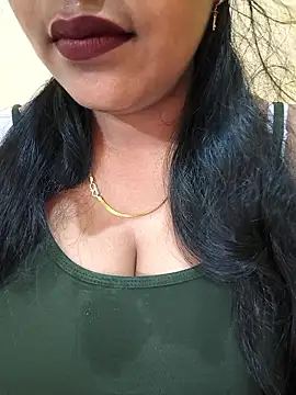 Newragini online show from May 22, 4:34 pm