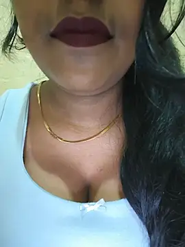 Newragini online show from May 27, 2:03 pm