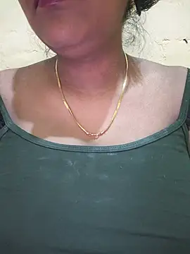 Newragini online show from May 30, 1:19 pm