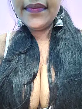 Snapshot of Newragini chatting on July 29, 7:12 pm Newragini online show from July 29, 7:12 pm