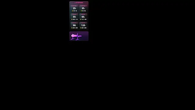 Snapshot of ZoeRhys chatting on June 4, 1:17 pm ZoeRhys online show from June 4, 1:17 pm