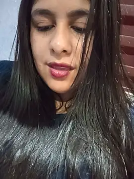 Thamimaodefada online show from May 17, 8:27 pm