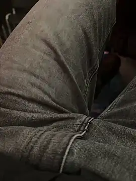 fabianvergon94 online show from April 20, 2:31 pm