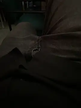 fabianvergon94 online show from April 21, 9:06 pm