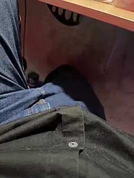 fabianvergon94 online show from April 27, 6:50 pm