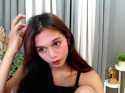 Snapshot of marie_castro chatting on April 30, 8:57 pm marie castro online show from April 30, 8:57 pm