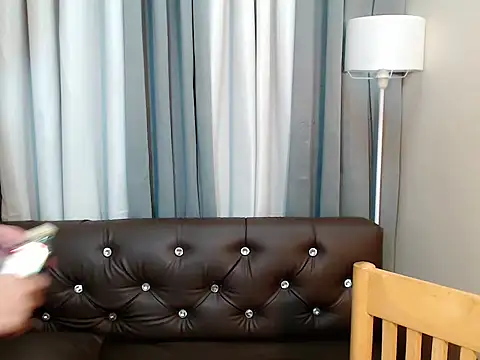 Snapshot of marie_castro chatting on May 23, 8:13 pm marie castro online show from May 23, 8:13 pm