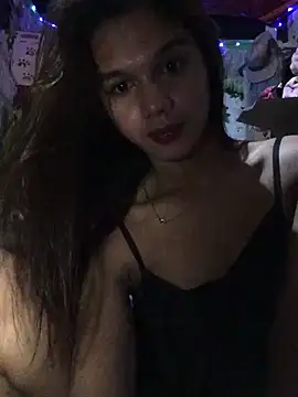 marie castro online show from June 12, 7:57 pm