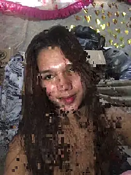 marie castro online show from June 14, 5:31 am