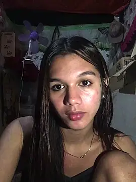 marie castro online show from June 16, 6:32 pm