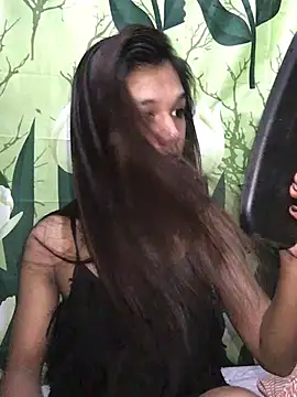 marie castro online show from June 20, 10:40 am