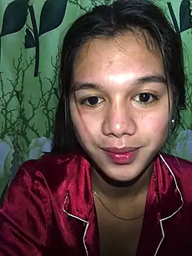 marie castro online show from June 21, 1:52 am