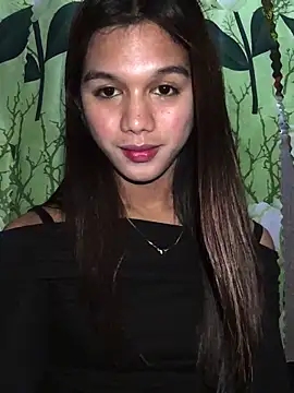 marie castro online show from June 21, 1:57 pm