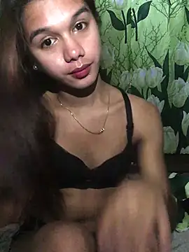 marie castro online show from June 25, 10:31 am