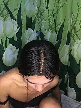 marie castro online show from July 1, 12:29 pm