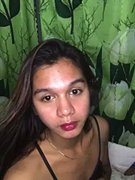 marie castro online show from July 5, 10:11 am