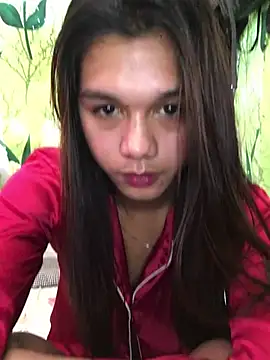 marie castro online show from July 11, 11:17 pm