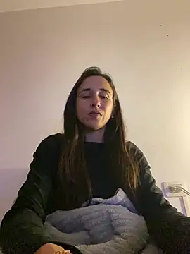 Snapshot of pili6263 chatting on July 15, 3:34 am pili6263 online show from July 15, 3:34 am
