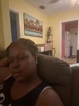 Snapshot of caramelick chatting on April 20, 4:54 pm caramelick online show from April 20, 4:54 pm