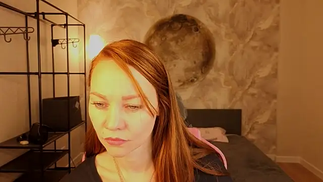 Snapshot of Margo_Kelly chatting on April 29, 1:10 am Margo Kelly online show from April 29, 1:10 am
