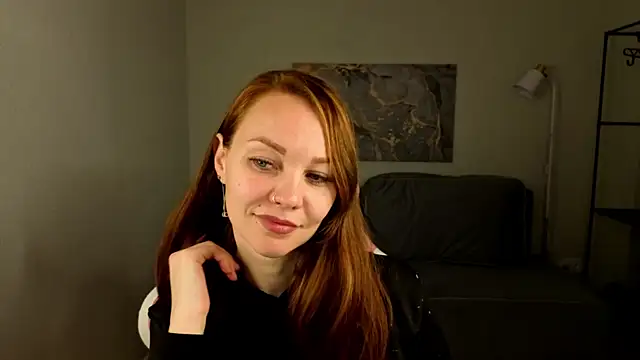 Snapshot of Margo_Kelly chatting on April 30, 1:12 am Margo Kelly online show from April 30, 1:12 am