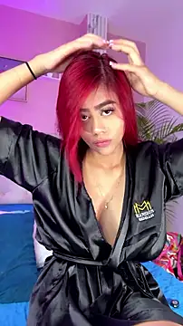 Snapshot of caro_lovings chatting on July 21, 3:53 am caro lovings online show from July 21, 3:53 am