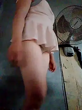 Tieuthu2 online show from April 19, 9:41 am