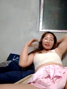 Tieuthu2 online show from April 25, 1:41 pm
