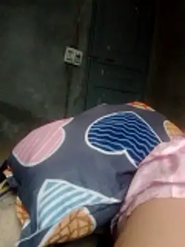 Tieuthu2 online show from April 28, 4:28 am