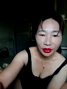 Snapshot of Tieuthu2 chatting on July 15, 12:16 am Tieuthu2 online show from July 15, 12:16 am