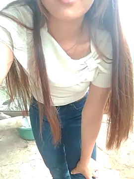 diem122 online show from April 18, 1:31 am