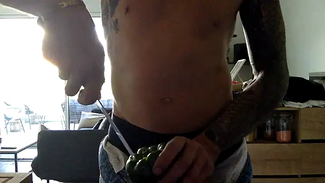 matt3 fun online show from April 23, 4:20 pm