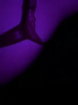 Zonaprohibida online show from June 11, 2:53 am