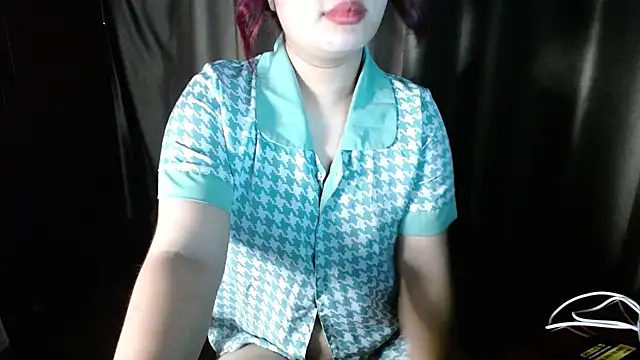 Snapshot of yalachil chatting on June 3, 1:03 pm yalachil online show from June 3, 1:03 pm